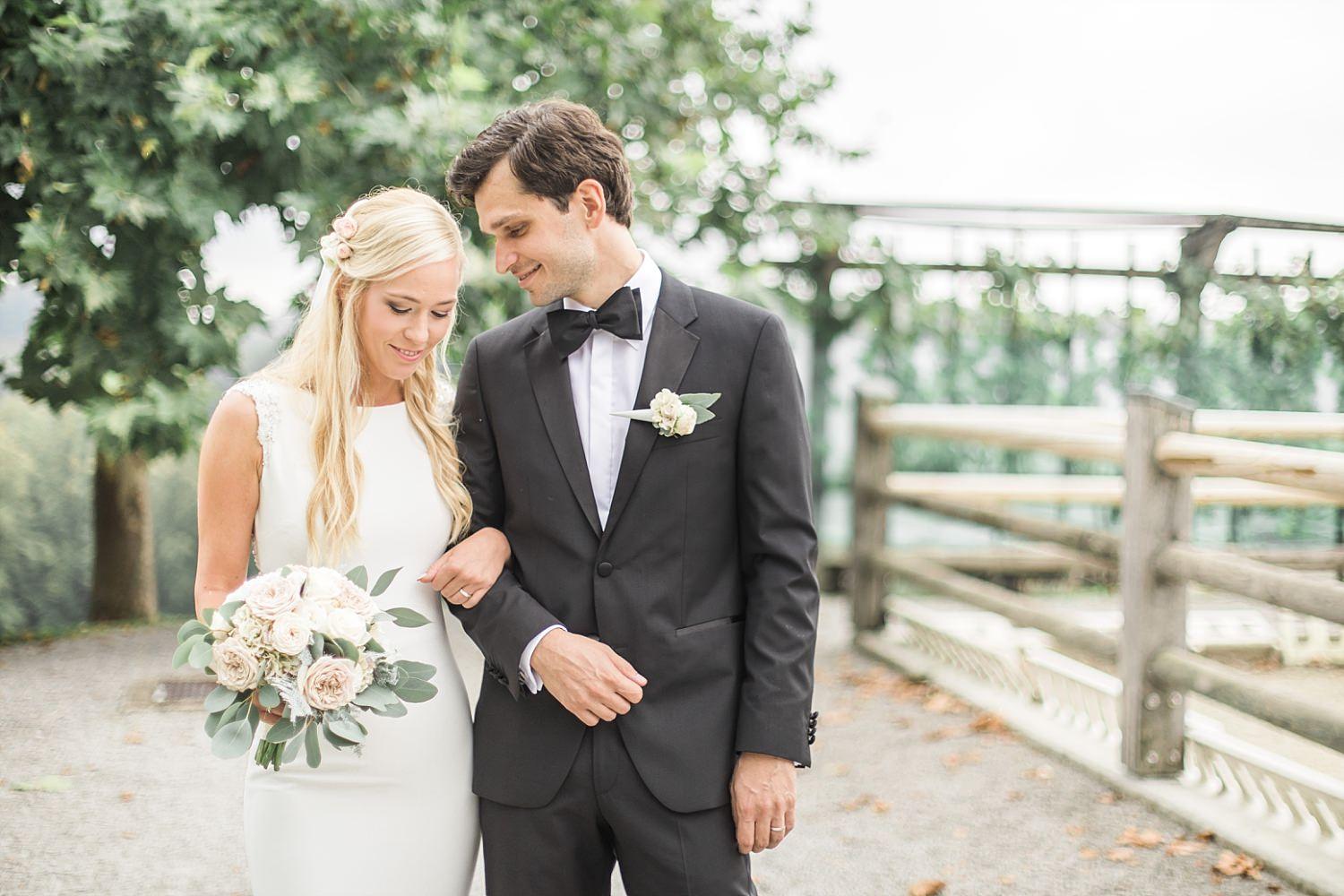 Elegantna poroka na posestvu Pule – Infinity events