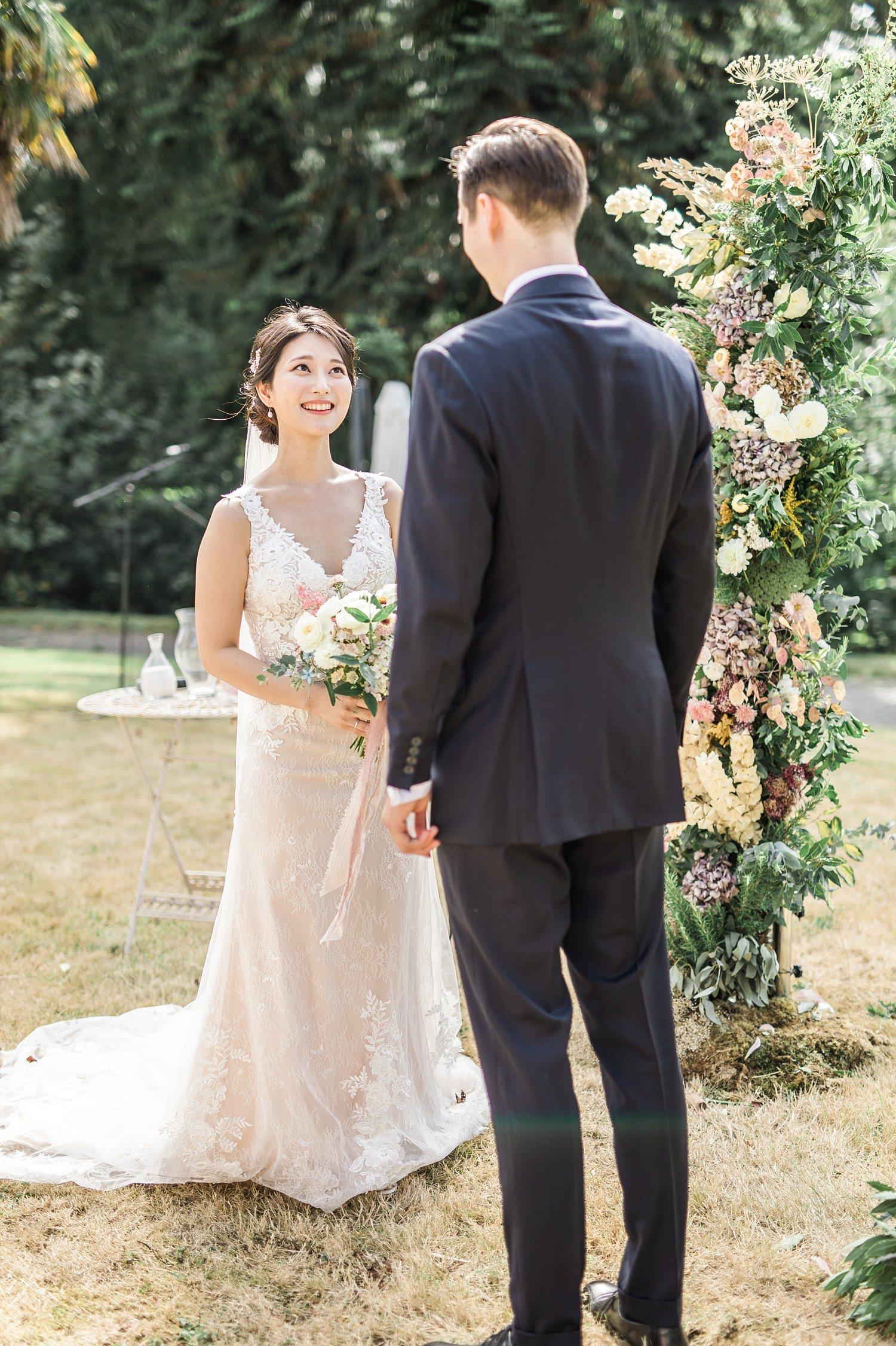 tuscany wedding photographer
